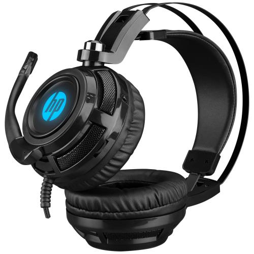 En ucuz HP Kulaklık/Mp3/Ses fiyatı